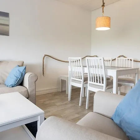 Objekt 215 In Tossens * 토센스