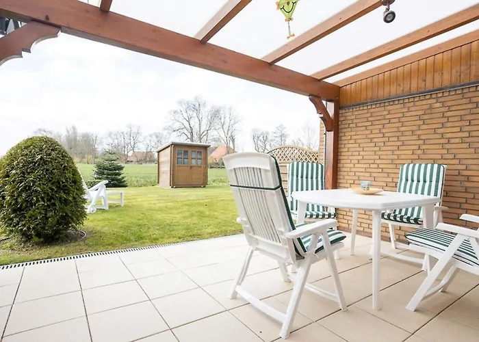 Objekt 215 In Nyaraló