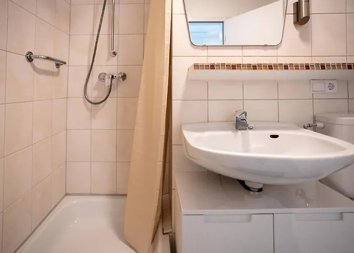 Nyaraló Objekt 215 In