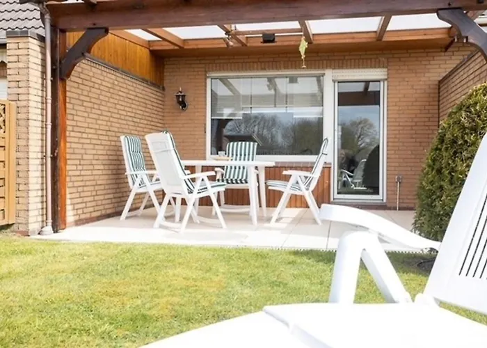 Nyaraló Objekt 215 In *